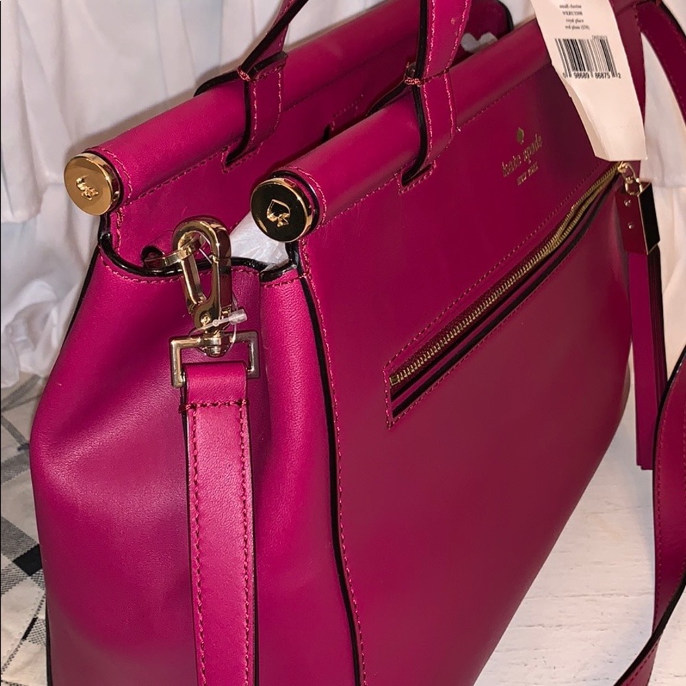 NWT Kate Spade ♠️ - Picture 3 of 6